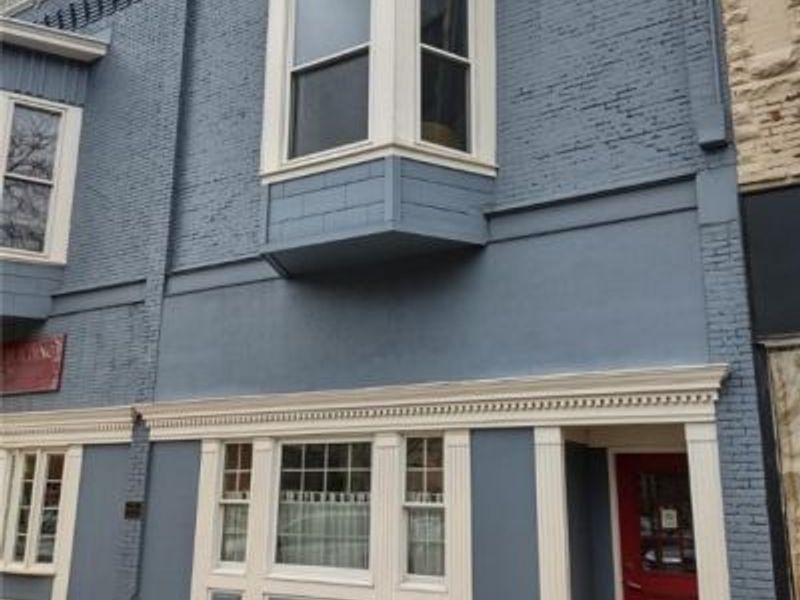 134 Middle Avenue, Elyria, OH 44035 Photo 31