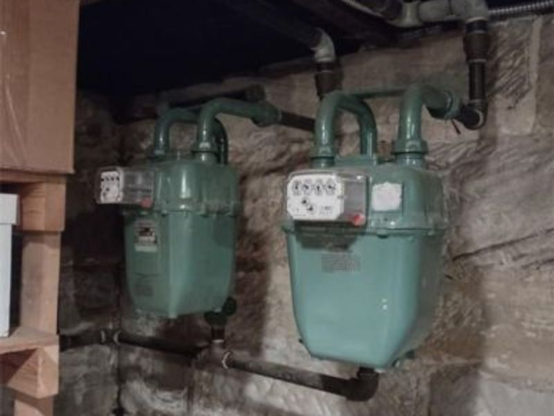 134 Middle Avenue, Elyria, OH 44035 Photo 34