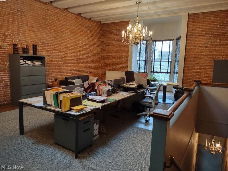 134 Middle Avenue, Elyria, OH 44035 Photo 4