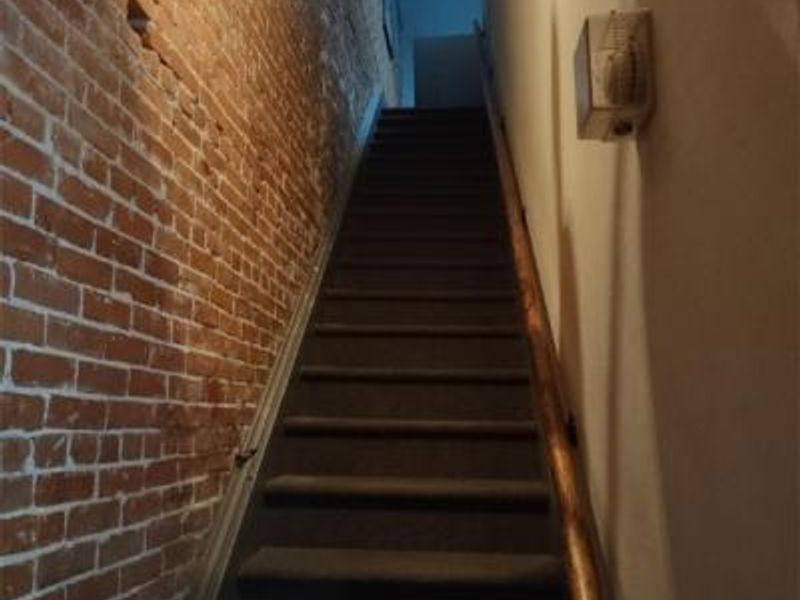 134 Middle Avenue, Elyria, OH 44035 Photo 7