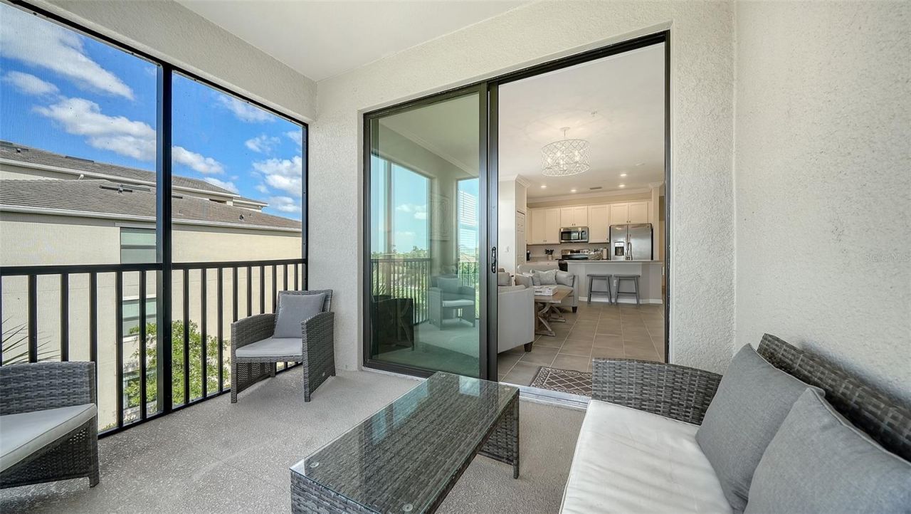 18114 Gawthrop Drive, Unit 308, Lakewood Ranch, FL 34211 Photo
