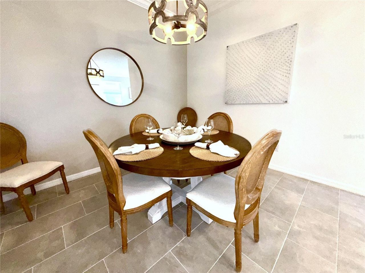 18114 Gawthrop Drive, Unit 308, Lakewood Ranch, FL 34211 Photo