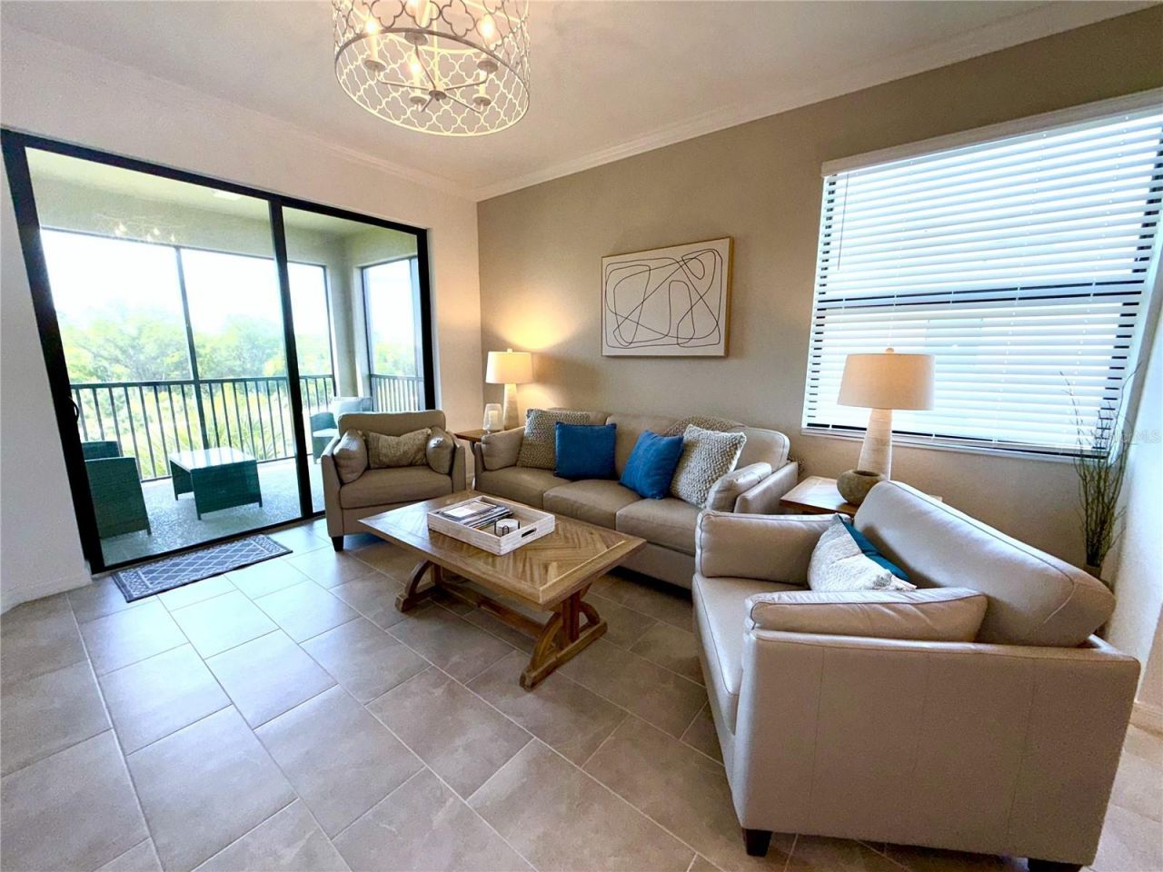 18114 Gawthrop Drive, Unit 308, Lakewood Ranch, FL 34211 Photo