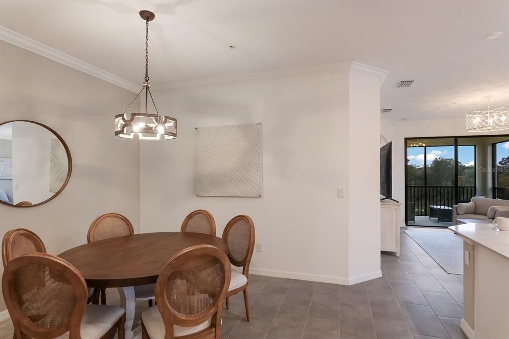 18114 Gawthrop Drive, Unit 308, Lakewood Ranch, FL 34211 Photo