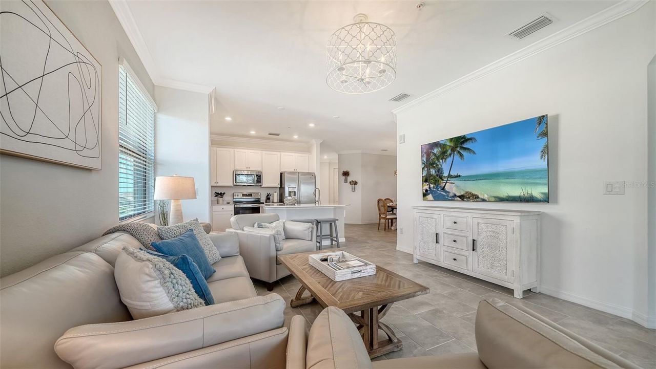 18114 Gawthrop Drive, Unit 308, Lakewood Ranch, FL 34211 Photo