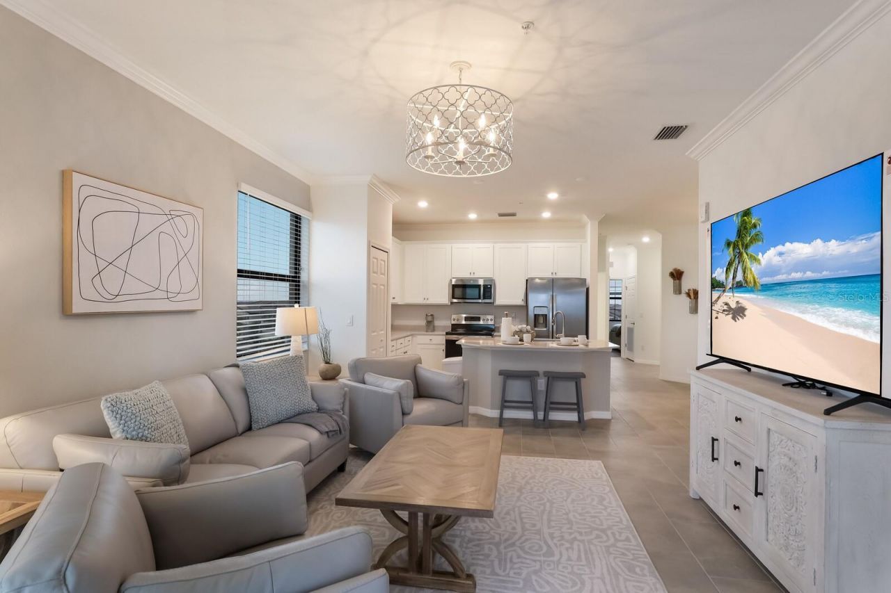 18114 Gawthrop Drive, Unit 308, Lakewood Ranch, FL 34211 Photo