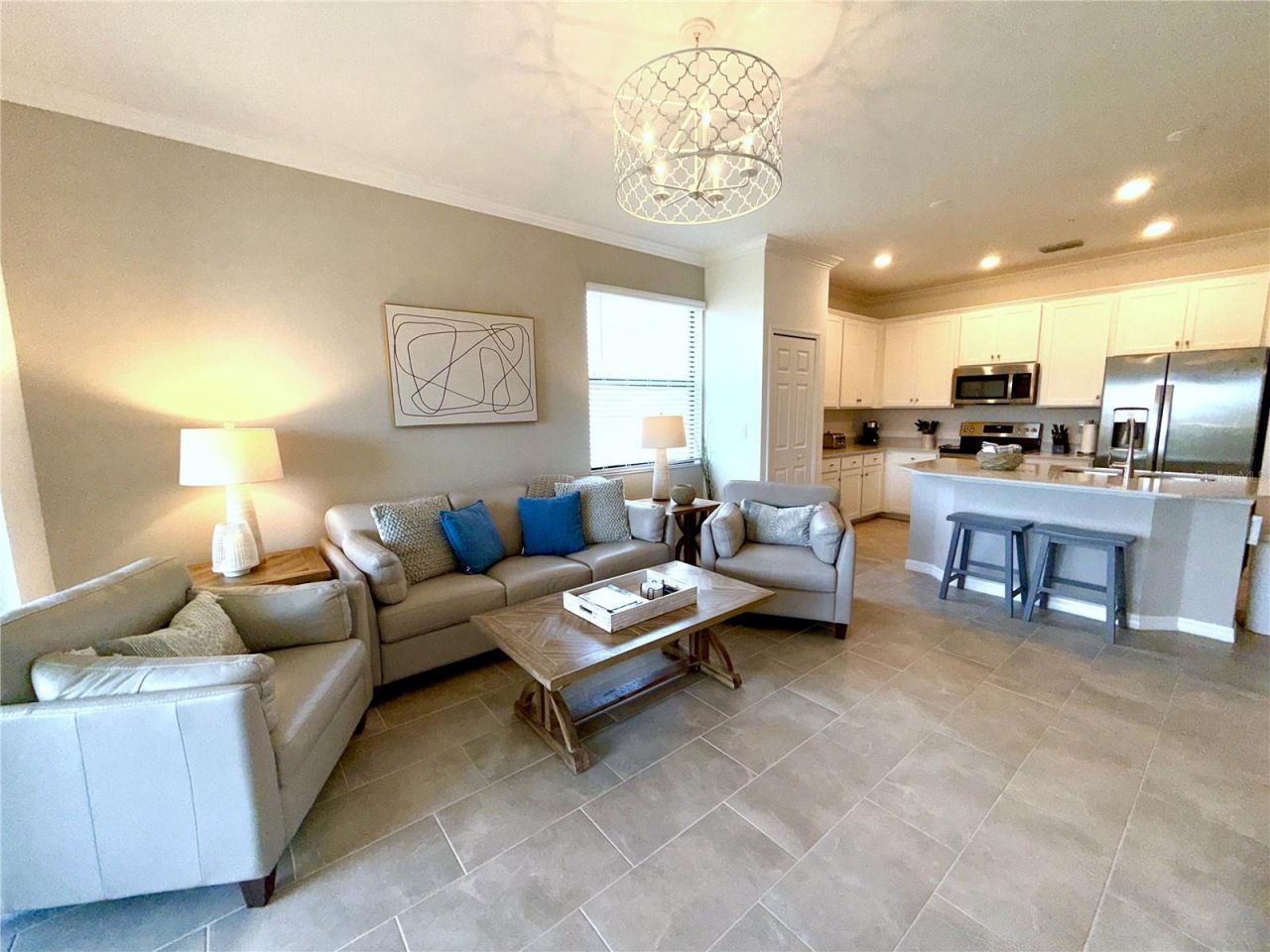 18114 Gawthrop Drive, Unit 308, Lakewood Ranch, FL 34211 Photo