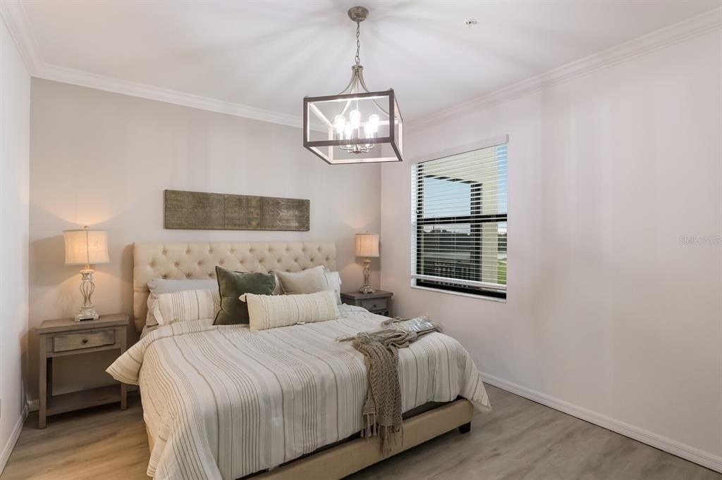 18114 Gawthrop Drive, Unit 308, Lakewood Ranch, FL 34211 Photo