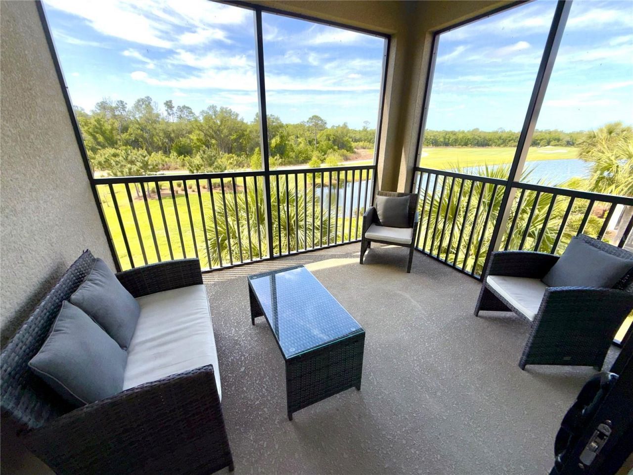 18114 Gawthrop Drive, Unit 308, Lakewood Ranch, FL 34211 Photo
