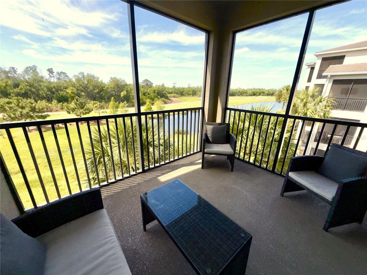 18114 Gawthrop Drive, Unit 308, Lakewood Ranch, FL 34211 Photo