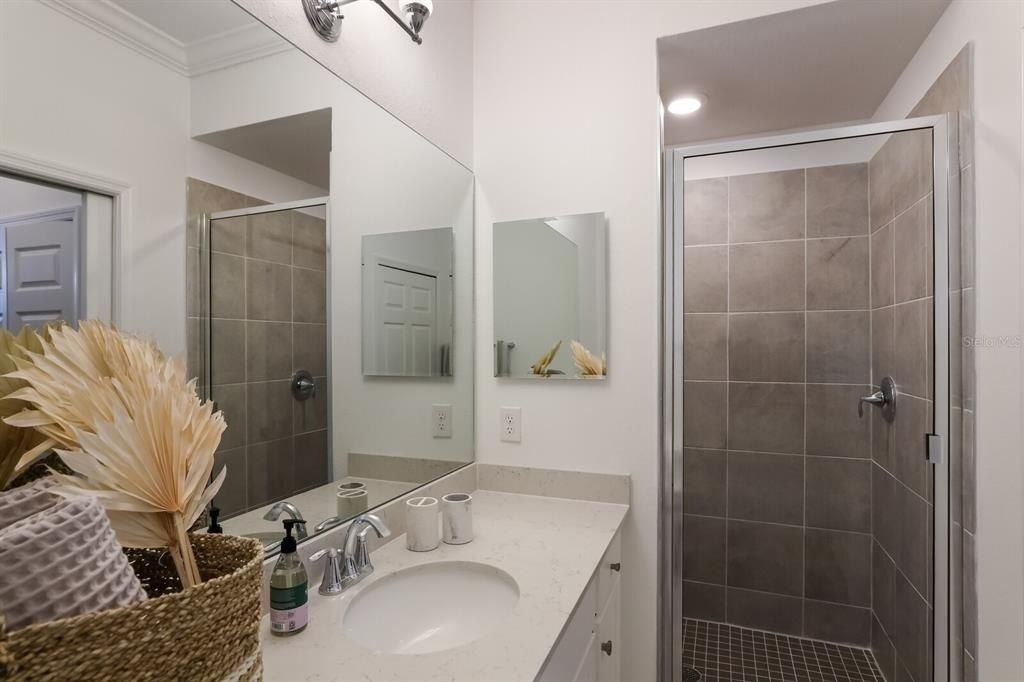 18114 Gawthrop Drive, Unit 308, Lakewood Ranch, FL 34211 Photo