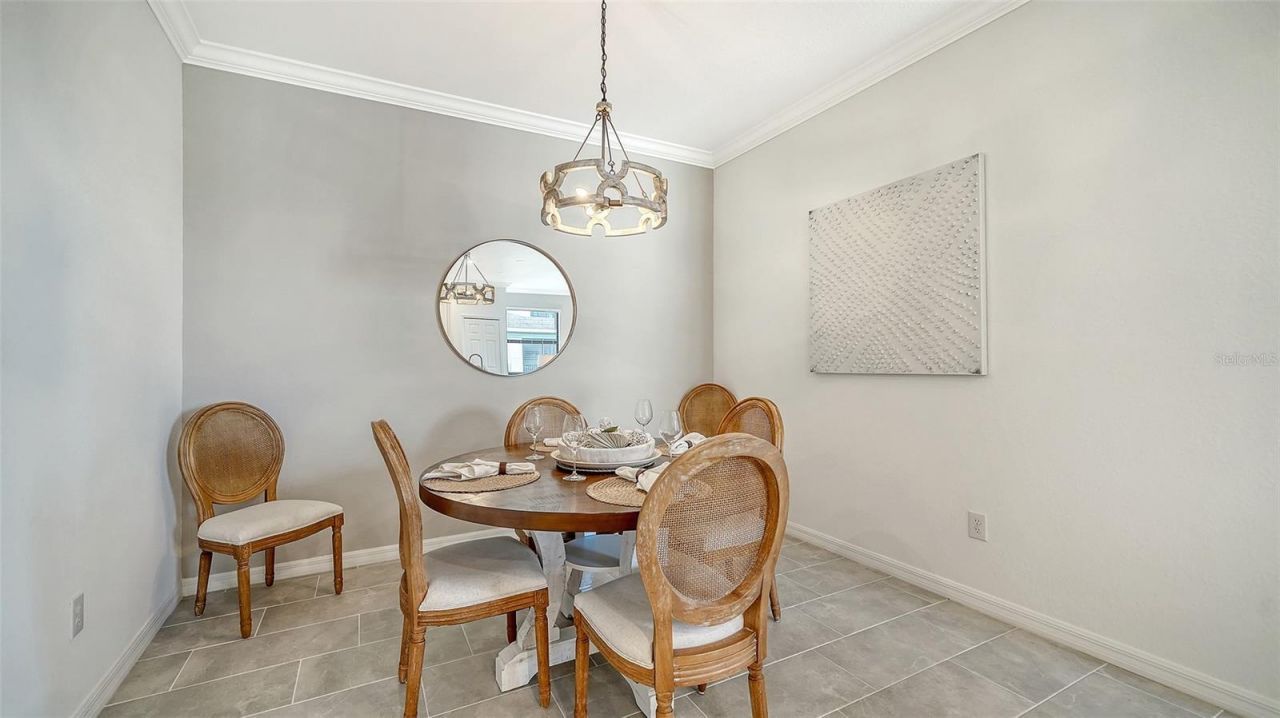 18114 Gawthrop Drive, Unit 308, Lakewood Ranch, FL 34211 Photo