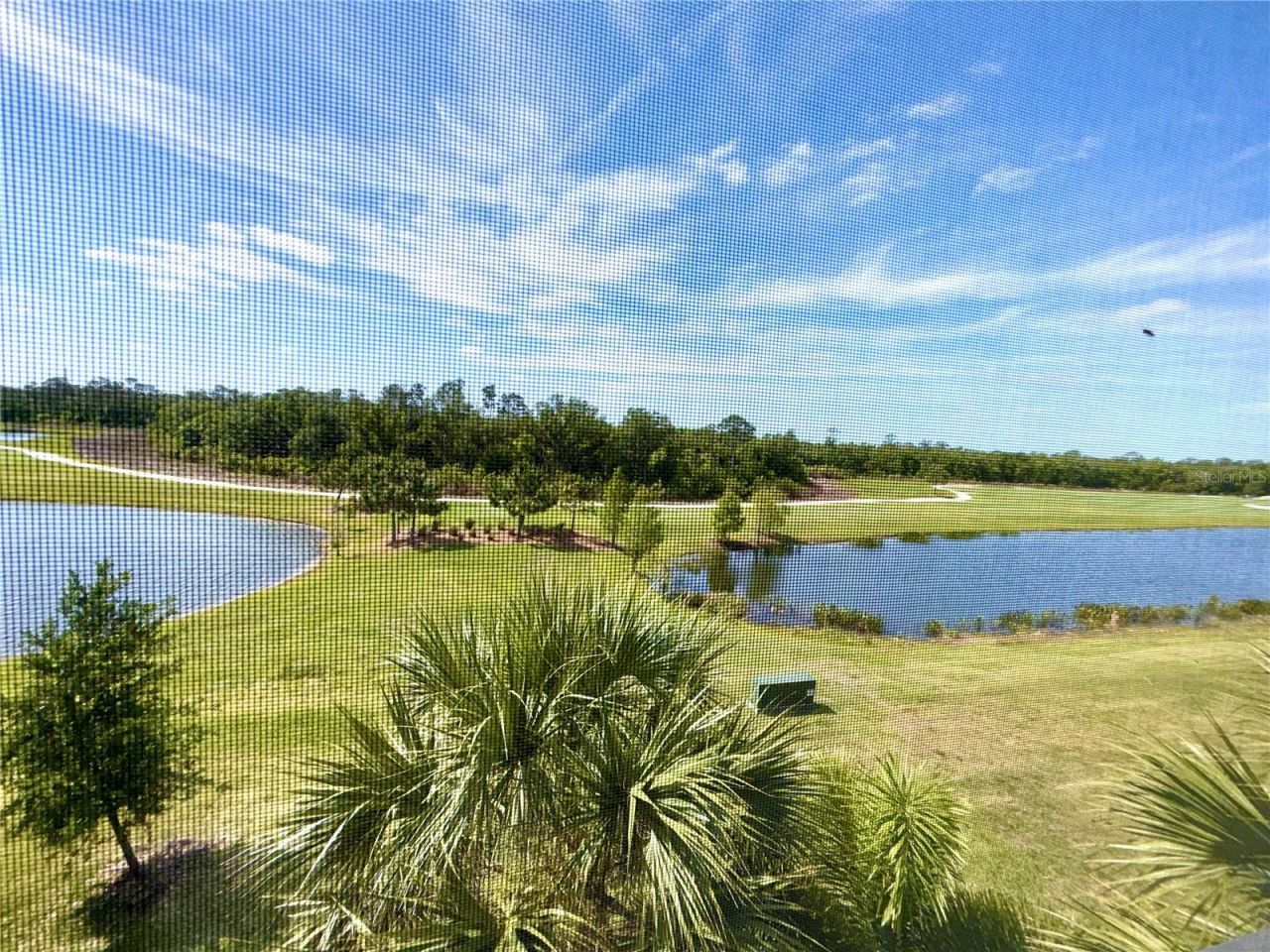 18114 Gawthrop Drive, Unit 308, Lakewood Ranch, FL 34211 Photo