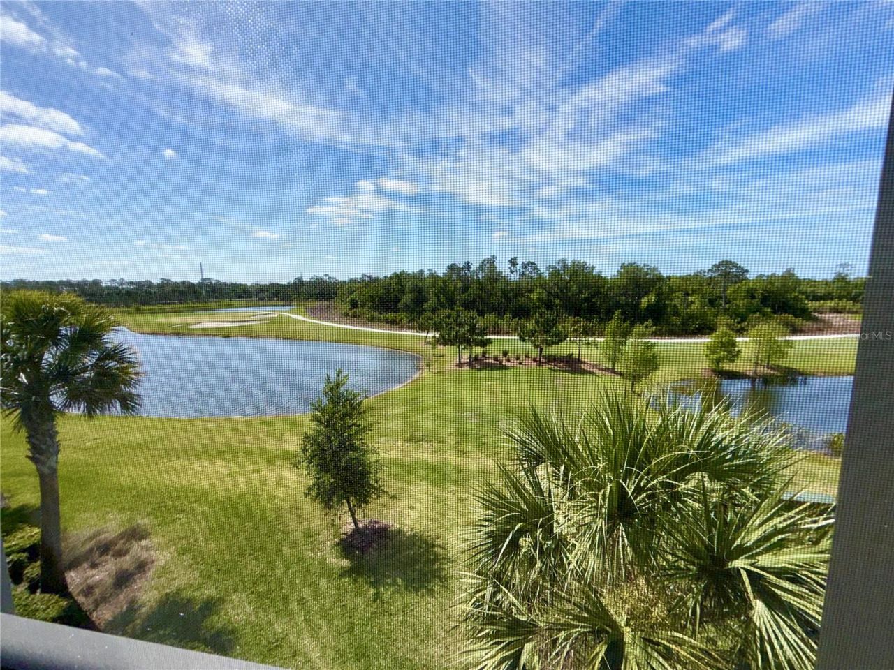 18114 Gawthrop Drive, Unit 308, Lakewood Ranch, FL 34211 Photo