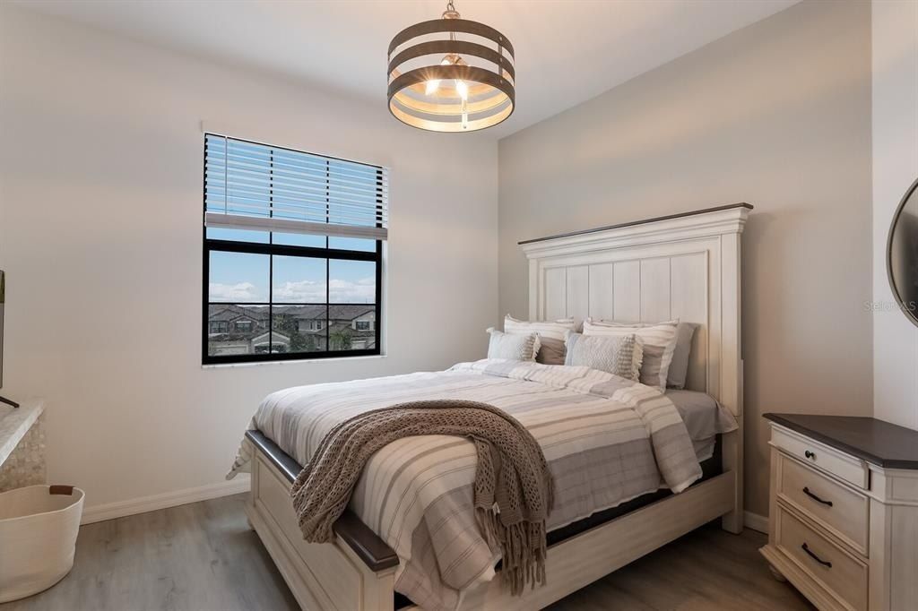 18114 Gawthrop Drive, Unit 308, Lakewood Ranch, FL 34211 Photo