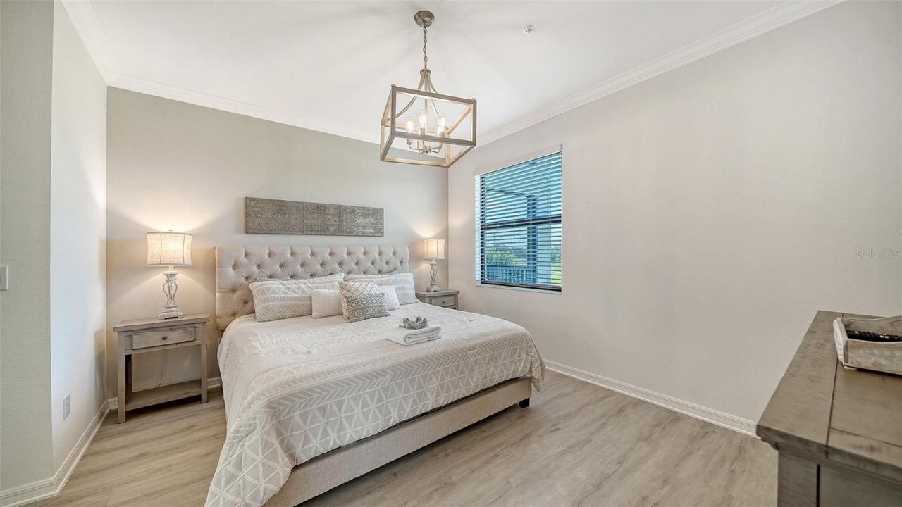 18114 Gawthrop Drive, Unit 308, Lakewood Ranch, FL 34211 Photo