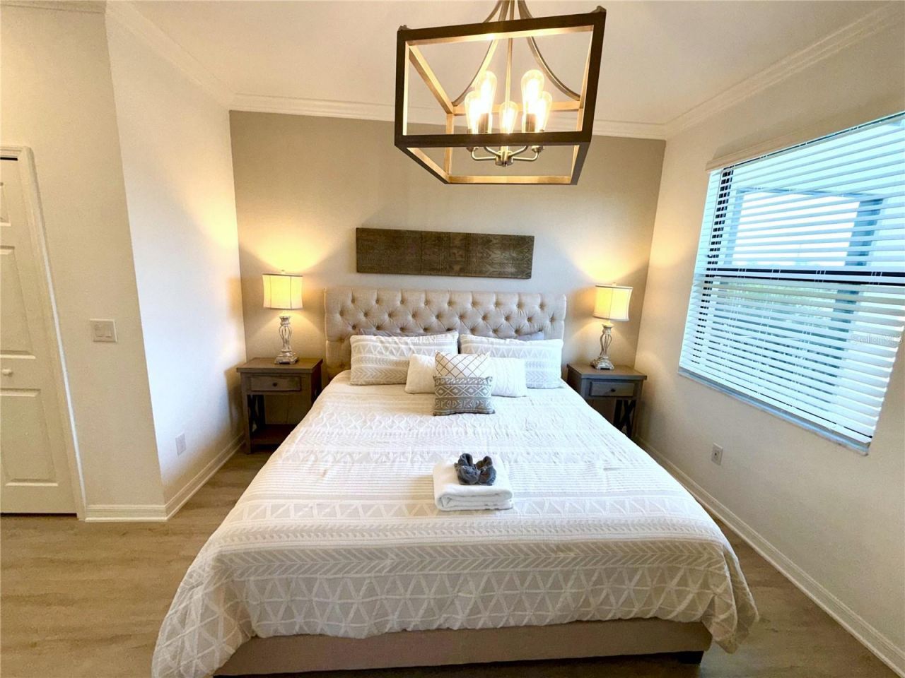 18114 Gawthrop Drive, Unit 308, Lakewood Ranch, FL 34211 Photo