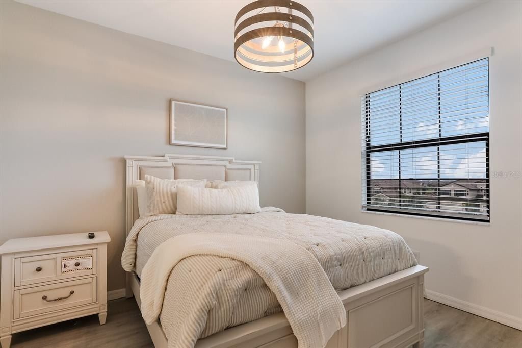 18114 Gawthrop Drive, Unit 308, Lakewood Ranch, FL 34211 Photo