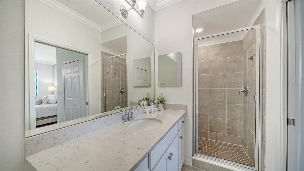18114 Gawthrop Drive, Unit 308, Lakewood Ranch, FL 34211 Photo