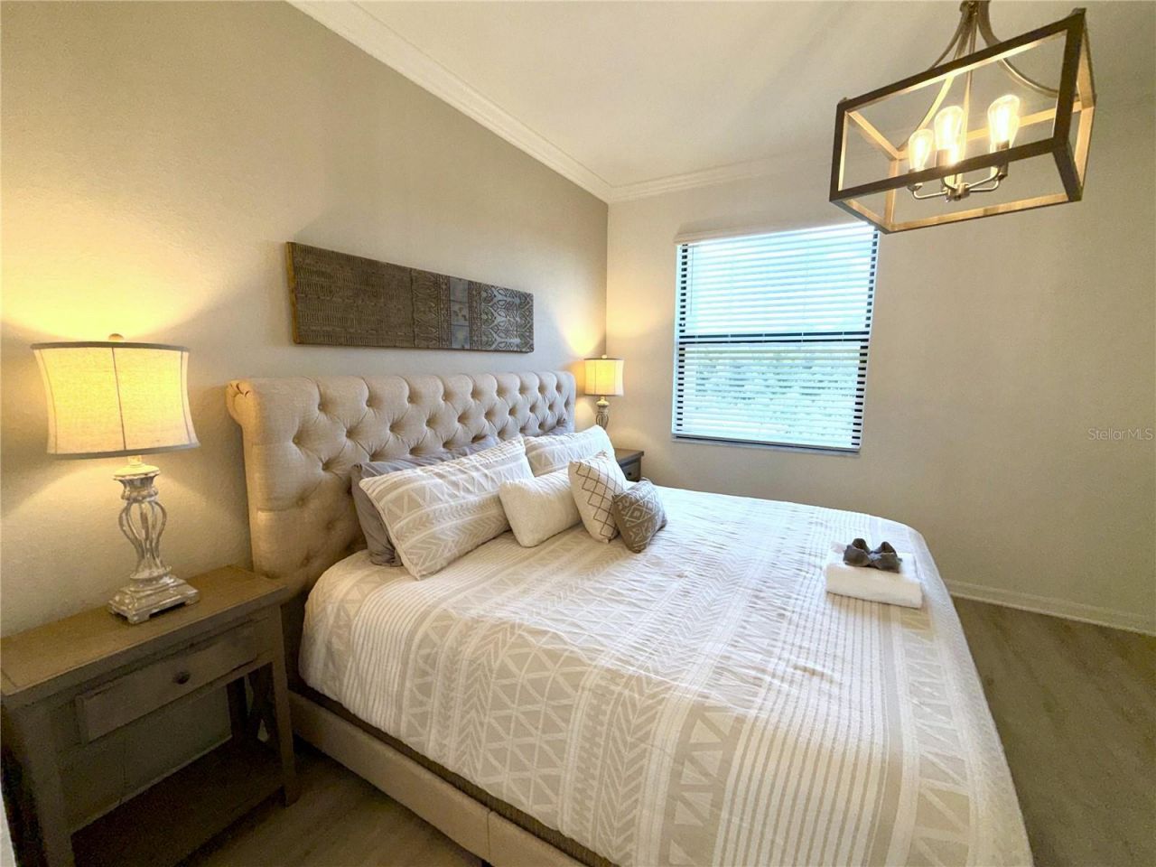 18114 Gawthrop Drive, Unit 308, Lakewood Ranch, FL 34211 Photo