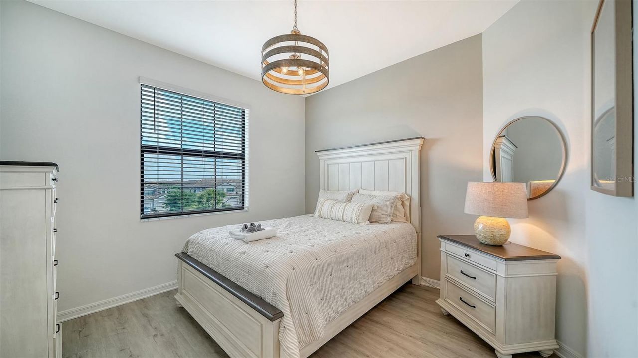 18114 Gawthrop Drive, Unit 308, Lakewood Ranch, FL 34211 Photo