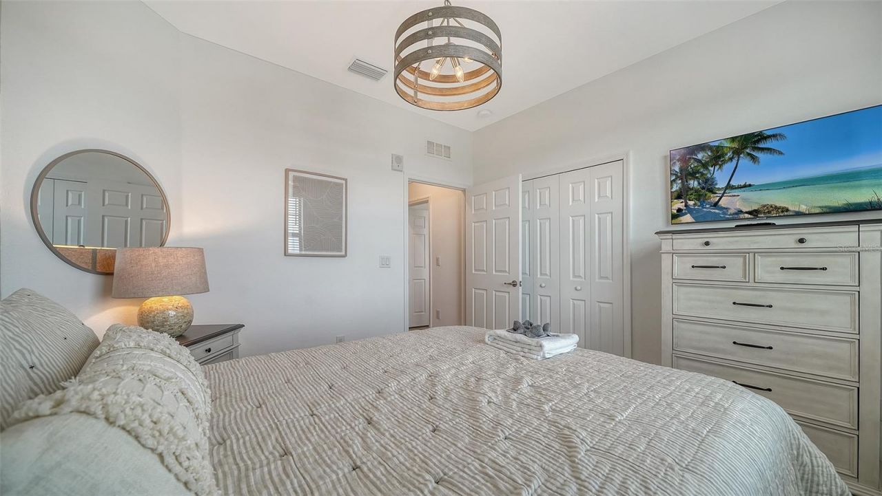 18114 Gawthrop Drive, Unit 308, Lakewood Ranch, FL 34211 Photo