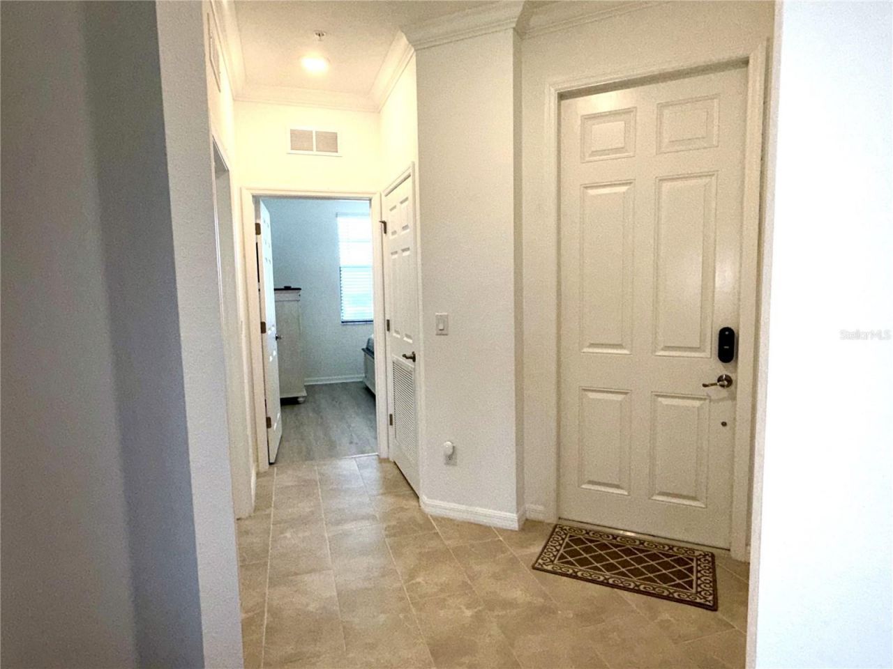 18114 Gawthrop Drive, Unit 308, Lakewood Ranch, FL 34211 Photo