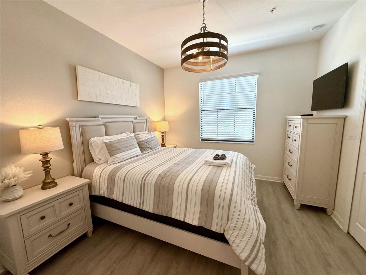 18114 Gawthrop Drive, Unit 308, Lakewood Ranch, FL 34211 Photo