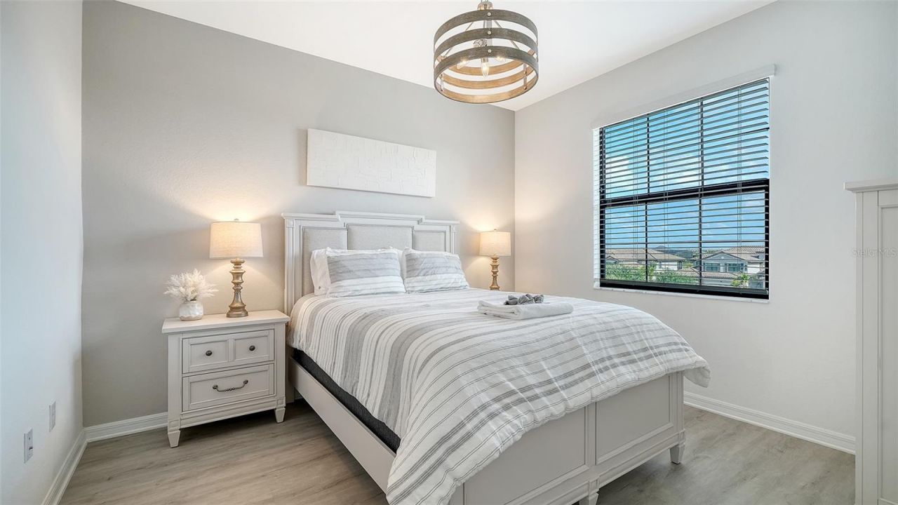 18114 Gawthrop Drive, Unit 308, Lakewood Ranch, FL 34211 Photo