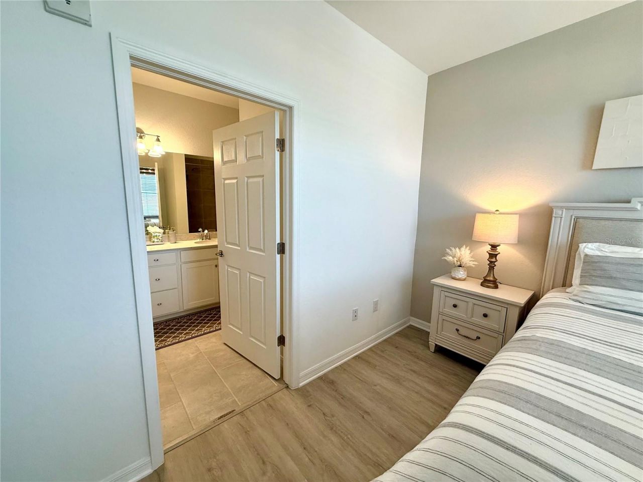 18114 Gawthrop Drive, Unit 308, Lakewood Ranch, FL 34211 Photo