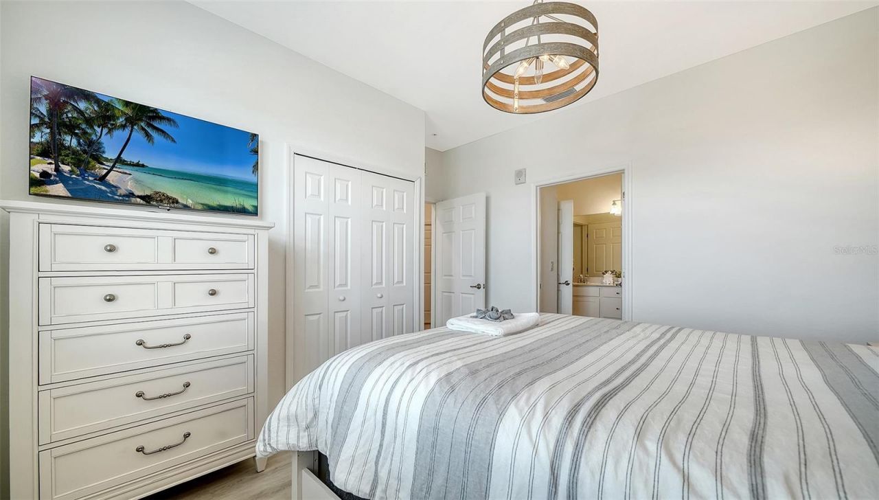 18114 Gawthrop Drive, Unit 308, Lakewood Ranch, FL 34211 Photo