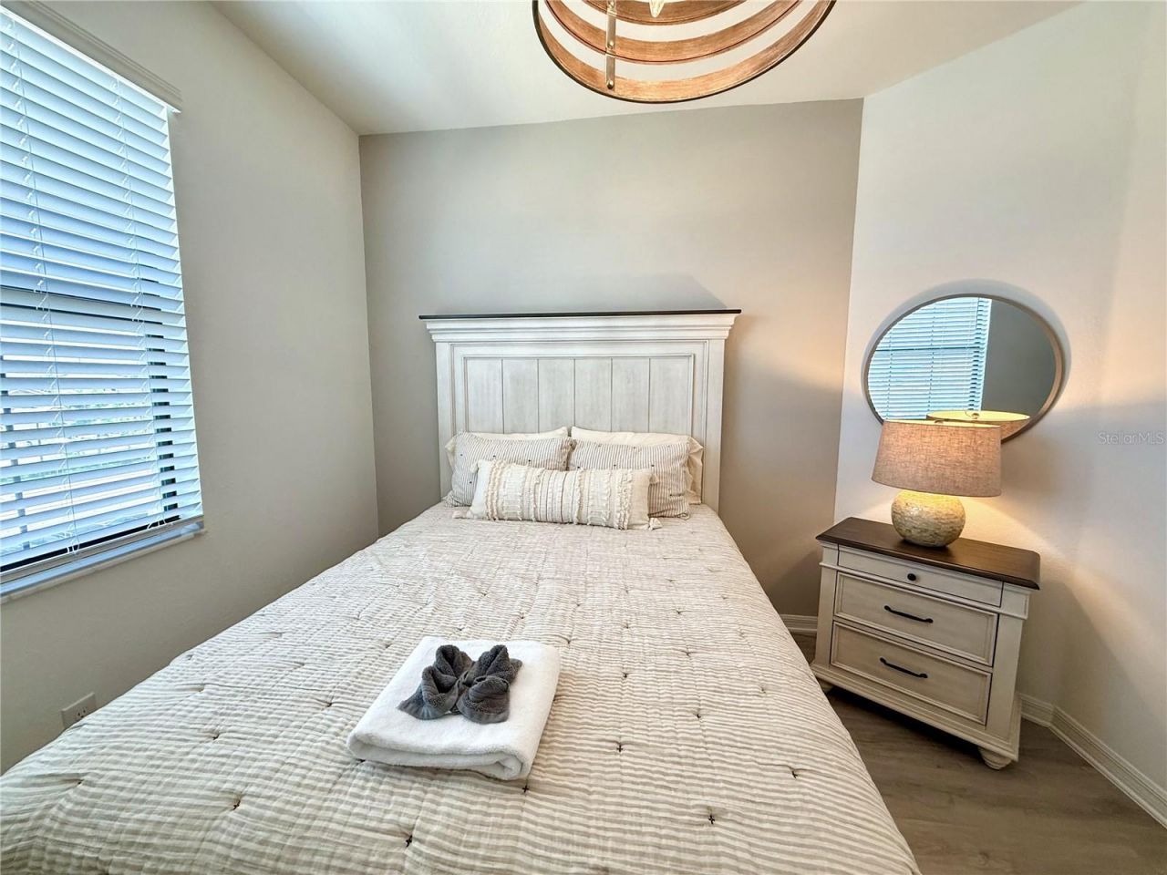 18114 Gawthrop Drive, Unit 308, Lakewood Ranch, FL 34211 Photo