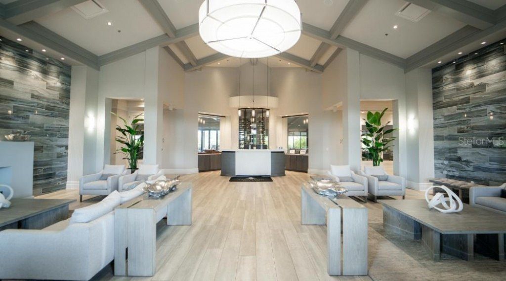 18114 Gawthrop Drive, Unit 308, Lakewood Ranch, FL 34211 Photo