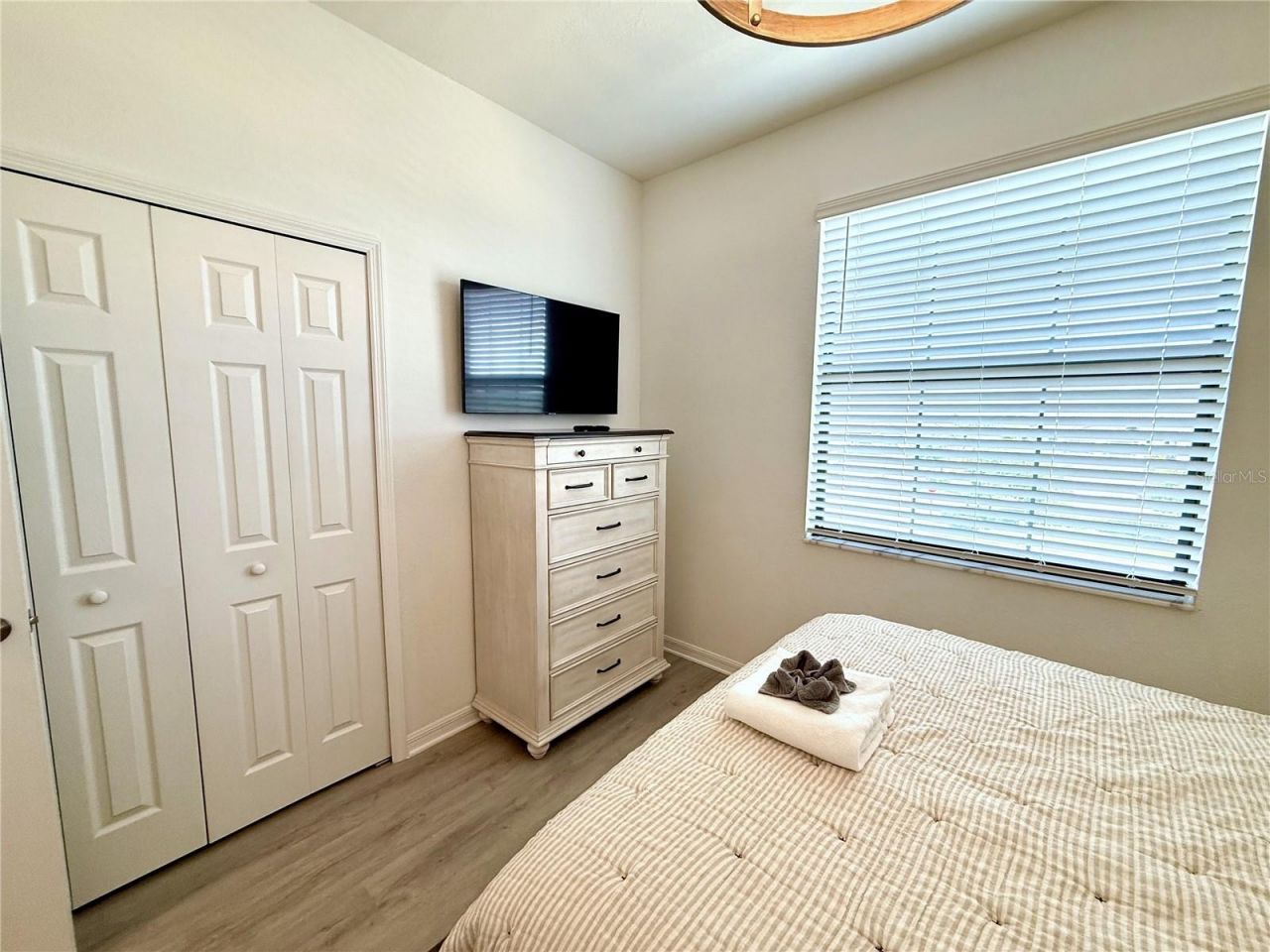 18114 Gawthrop Drive, Unit 308, Lakewood Ranch, FL 34211 Photo