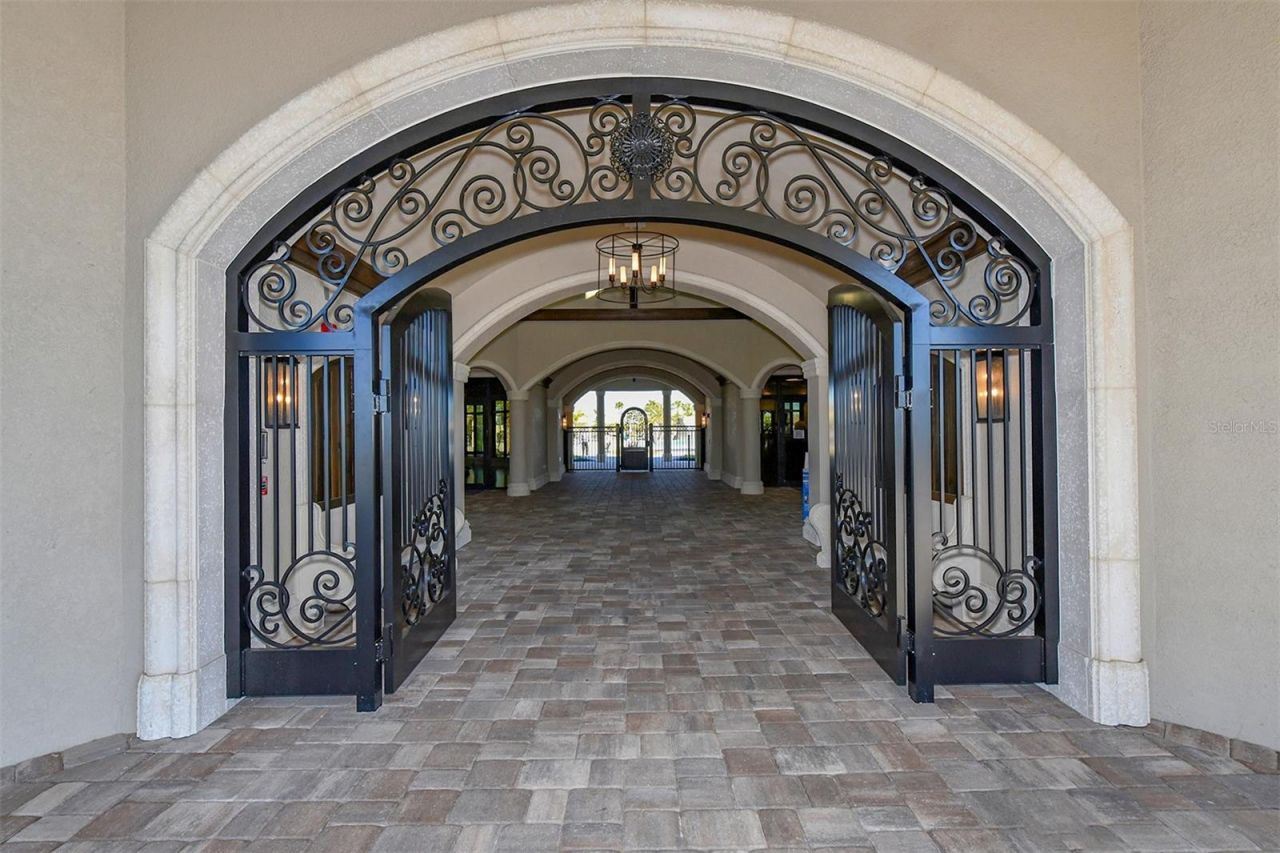 18114 Gawthrop Drive, Unit 308, Lakewood Ranch, FL 34211 Photo