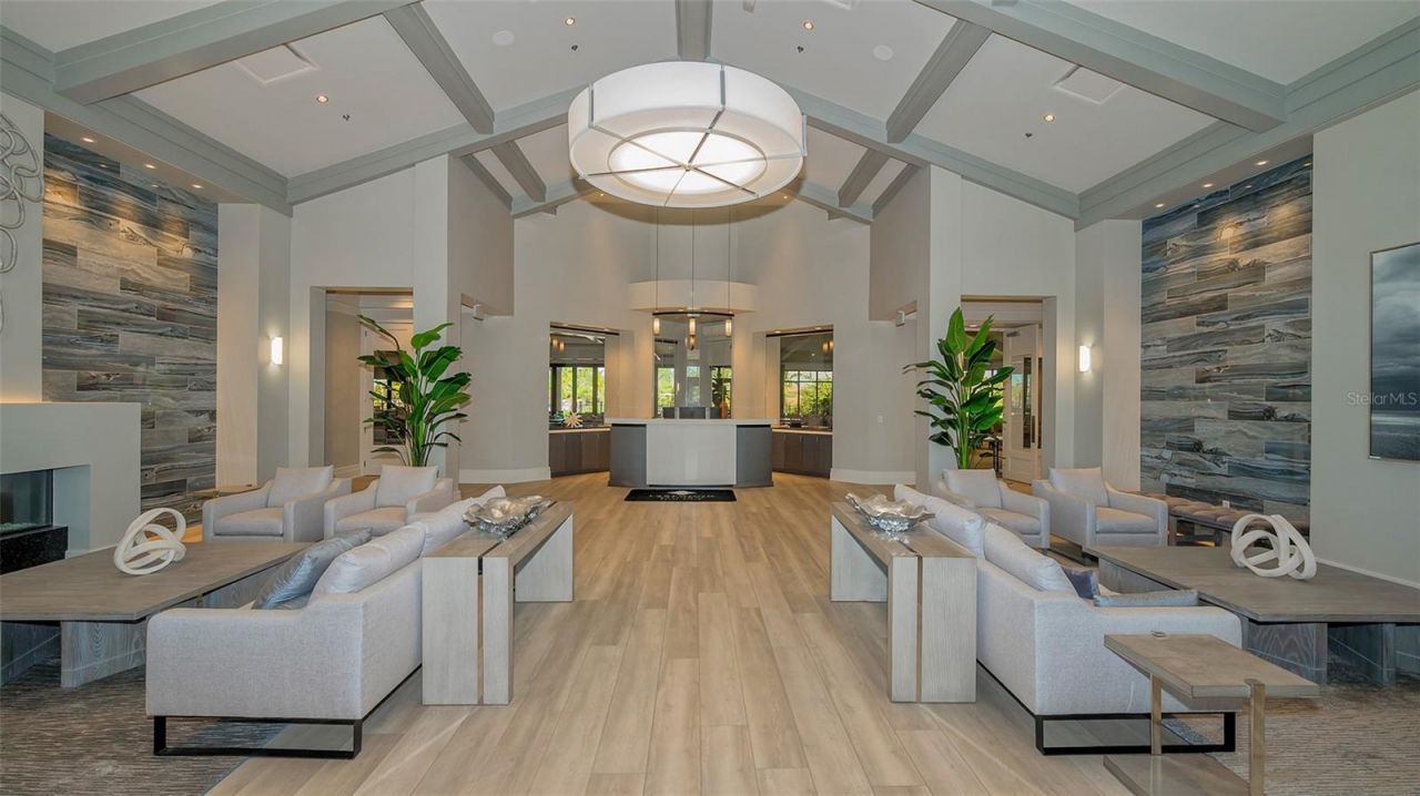 18114 Gawthrop Drive, Unit 308, Lakewood Ranch, FL 34211 Photo