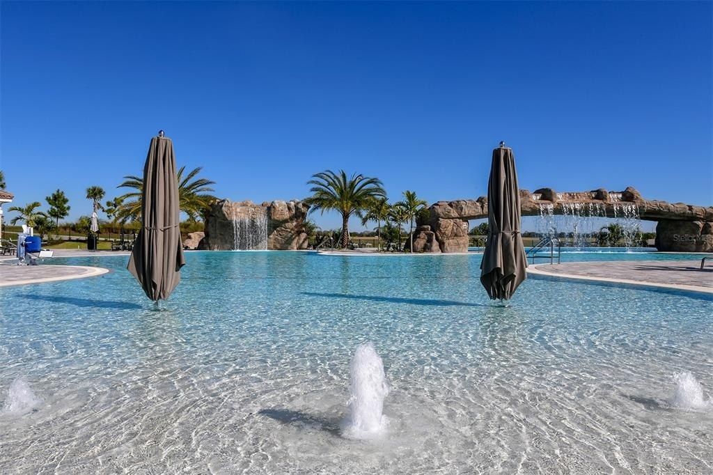 18114 Gawthrop Drive, Unit 308, Lakewood Ranch, FL 34211 Photo