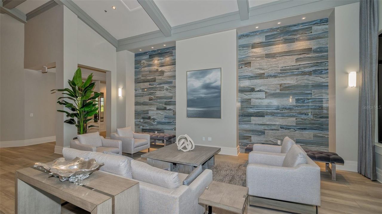 18114 Gawthrop Drive, Unit 308, Lakewood Ranch, FL 34211 Photo
