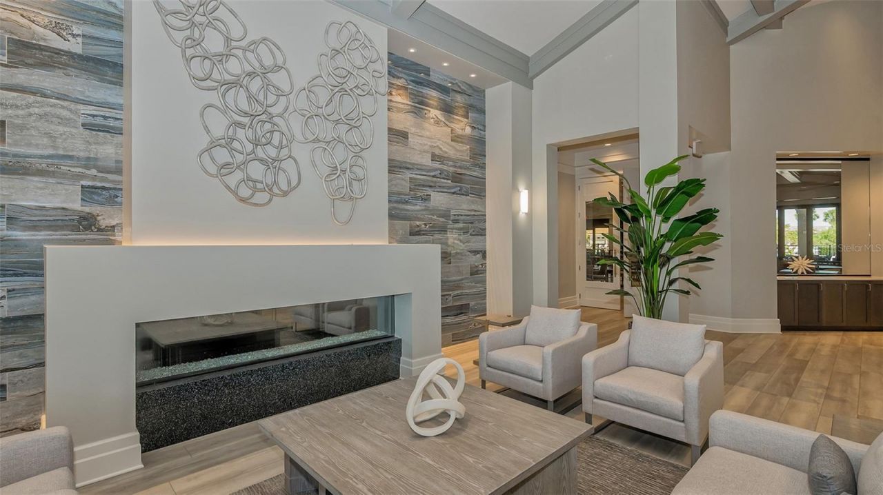 18114 Gawthrop Drive, Unit 308, Lakewood Ranch, FL 34211 Photo