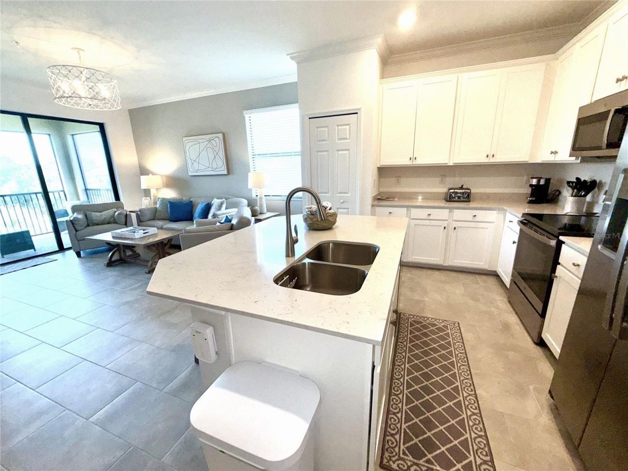 18114 Gawthrop Drive, Unit 308, Lakewood Ranch, FL 34211 Photo