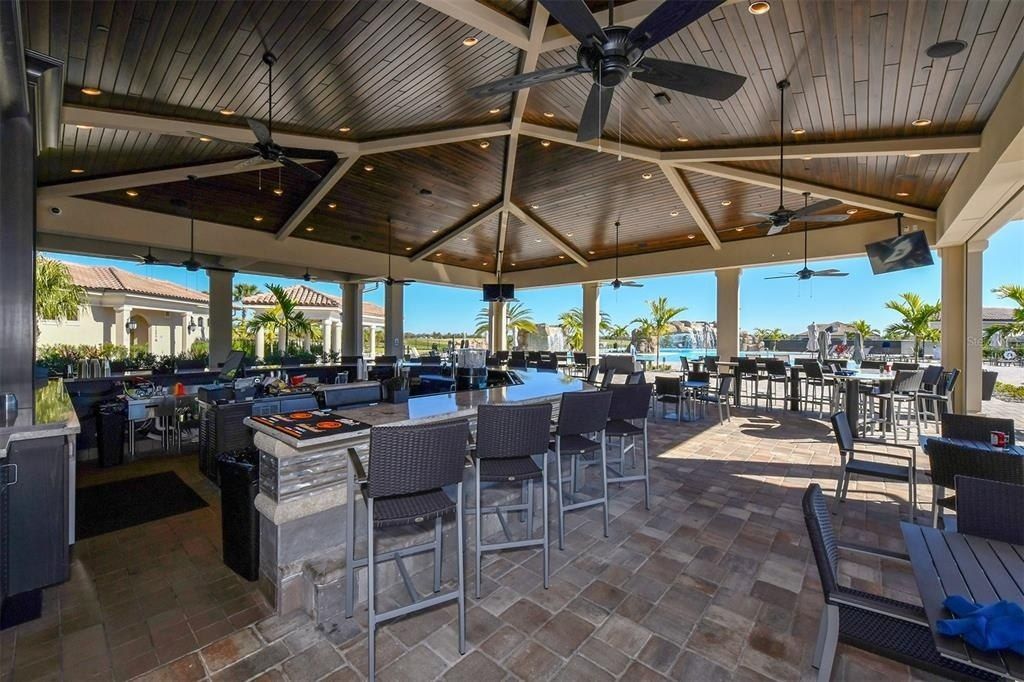 18114 Gawthrop Drive, Unit 308, Lakewood Ranch, FL 34211 Photo