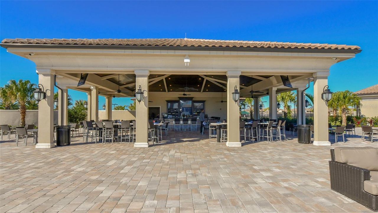 18114 Gawthrop Drive, Unit 308, Lakewood Ranch, FL 34211 Photo