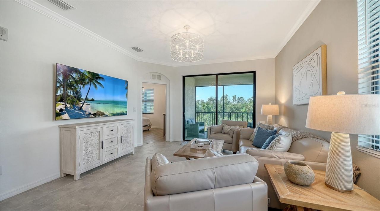 18114 Gawthrop Drive, Unit 308, Lakewood Ranch, FL 34211 Photo