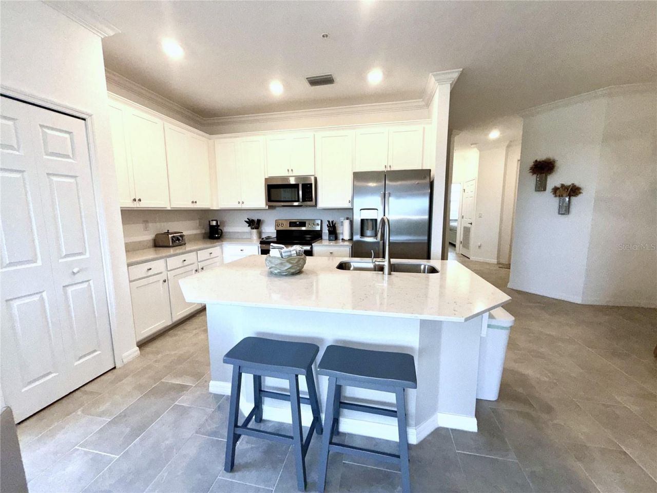 18114 Gawthrop Drive, Unit 308, Lakewood Ranch, FL 34211 Photo