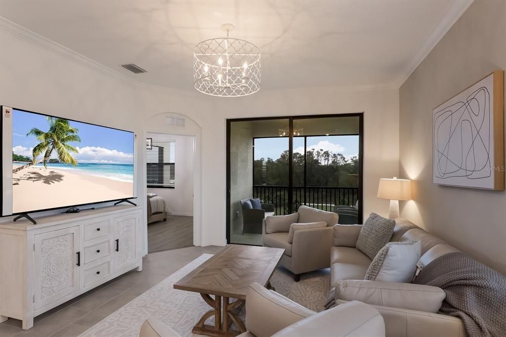 18114 Gawthrop Drive, Unit 308, Lakewood Ranch, FL 34211 Photo