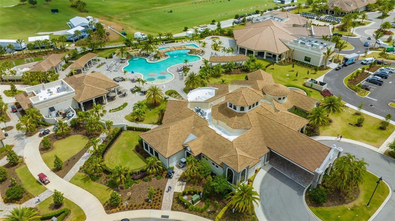 18114 Gawthrop Drive, Unit 308, Lakewood Ranch, FL 34211 Photo