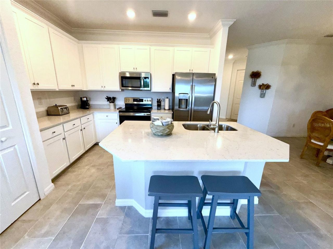 18114 Gawthrop Drive, Unit 308, Lakewood Ranch, FL 34211 Photo