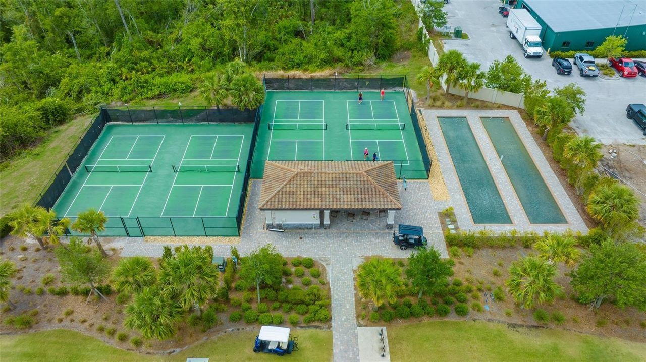 18114 Gawthrop Drive, Unit 308, Lakewood Ranch, FL 34211 Photo