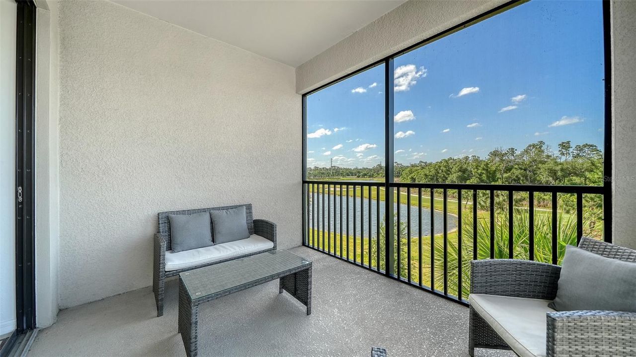 18114 Gawthrop Drive, Unit 308, Lakewood Ranch, FL 34211 Photo