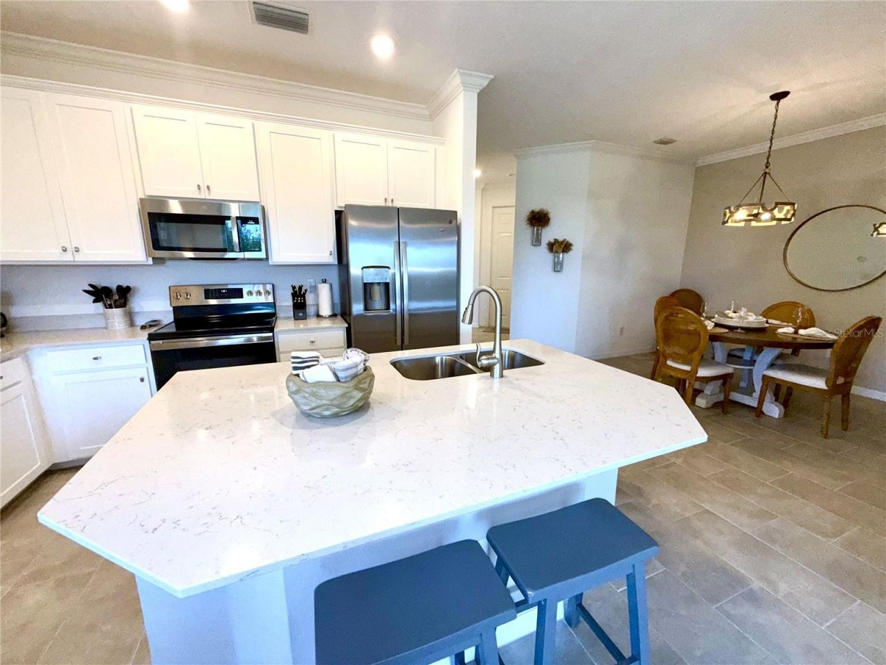 18114 Gawthrop Drive, Unit 308, Lakewood Ranch, FL 34211 Photo